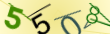 ImgCode