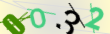 ImgCode